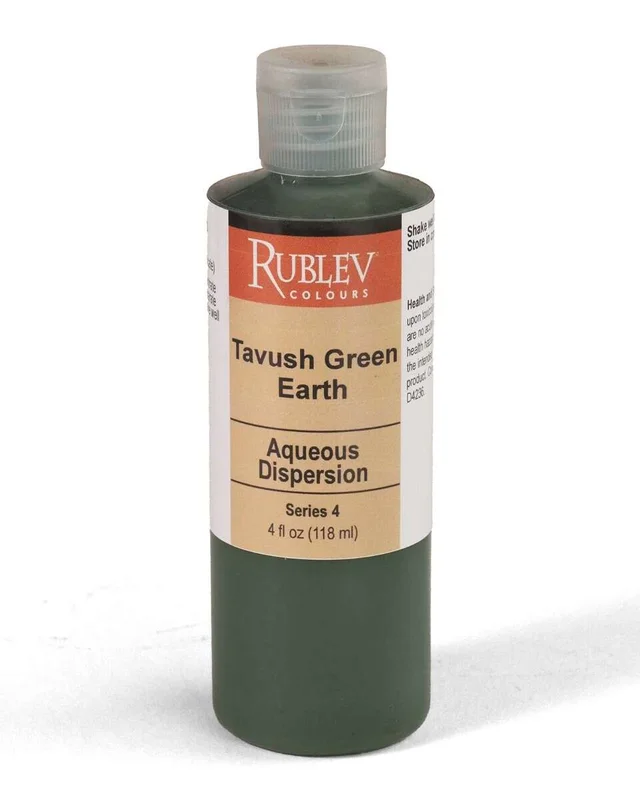 naturalpigments-657661