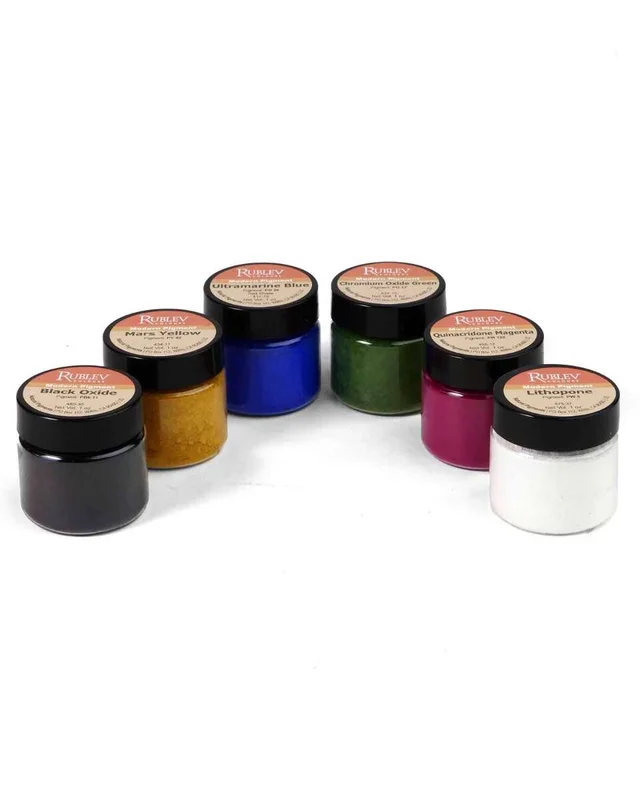 naturalpigments-657695