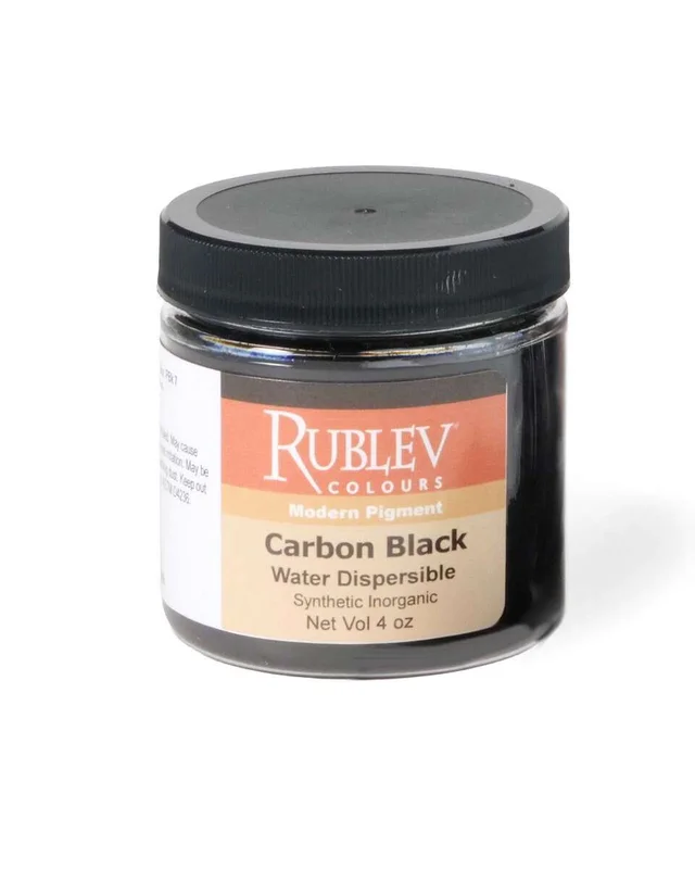 naturalpigments-657701