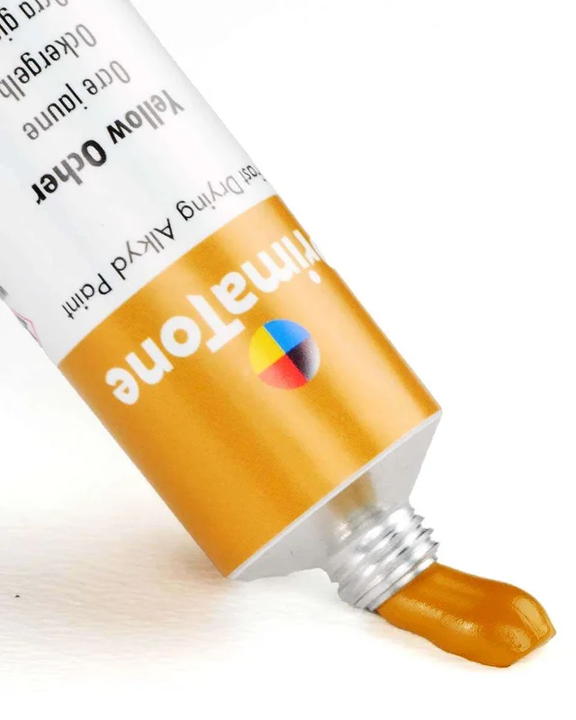 naturalpigments-657712