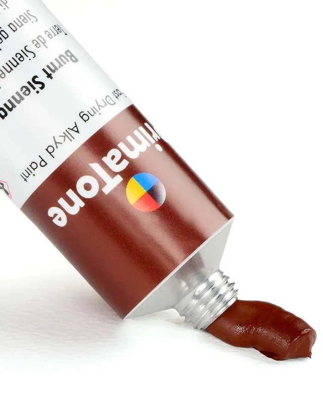 naturalpigments-657743