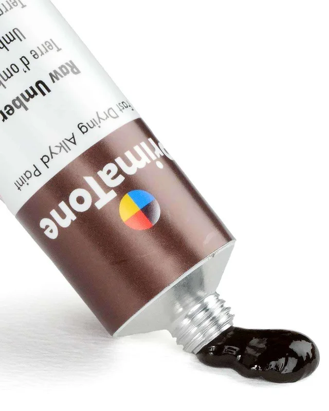 naturalpigments-657746