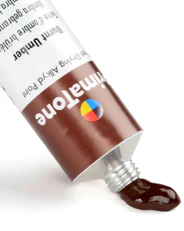 naturalpigments-657747