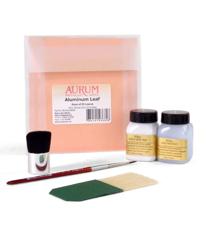 naturalpigments-657788