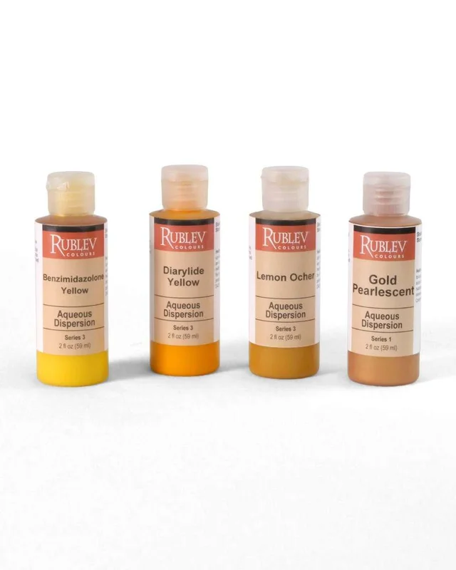 naturalpigments-657817