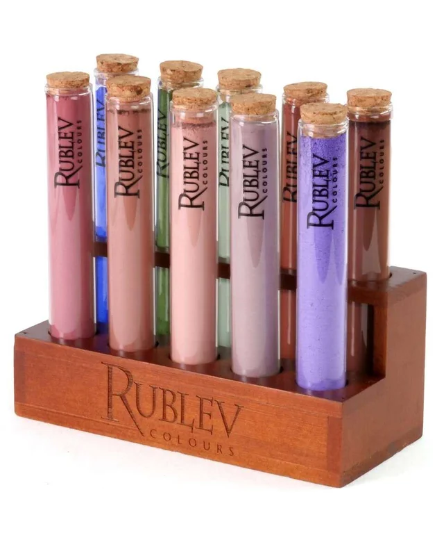 naturalpigments-657827