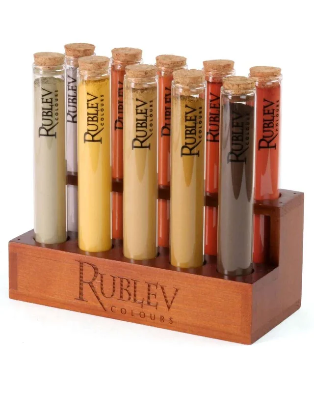 naturalpigments-657828
