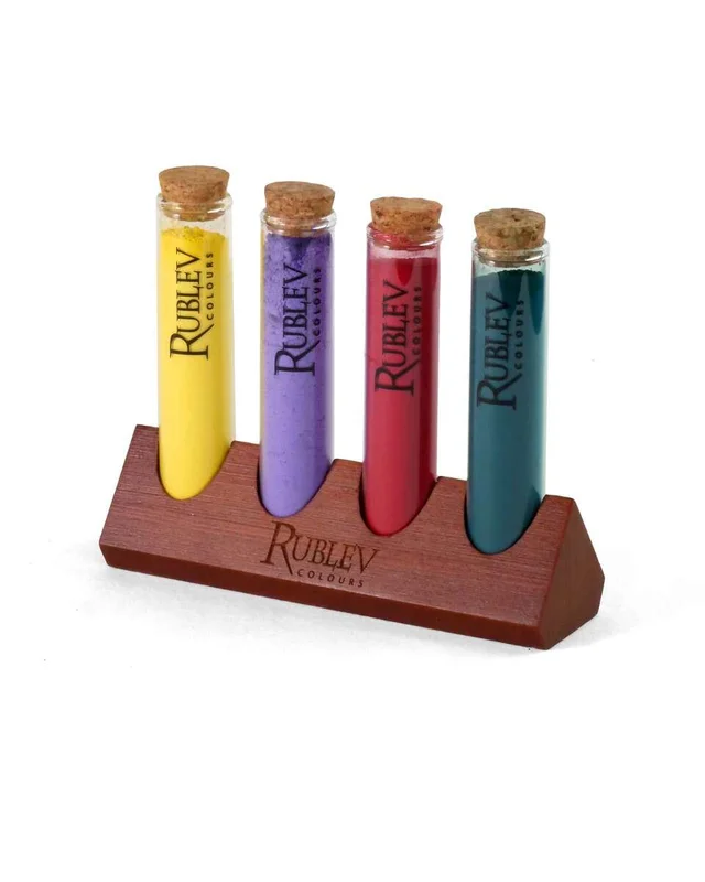 naturalpigments-657852