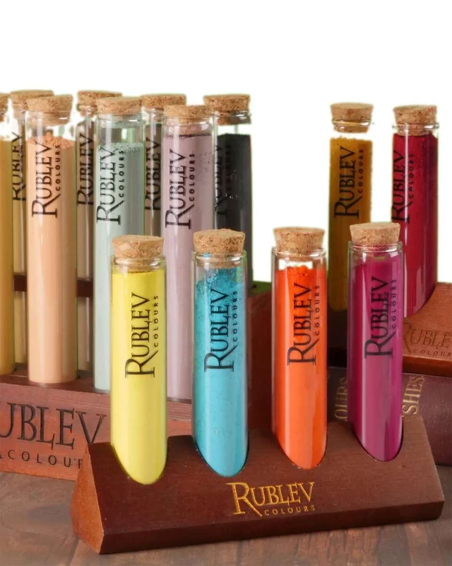 naturalpigments-657854
