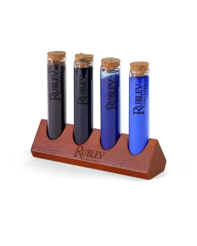 naturalpigments-657862