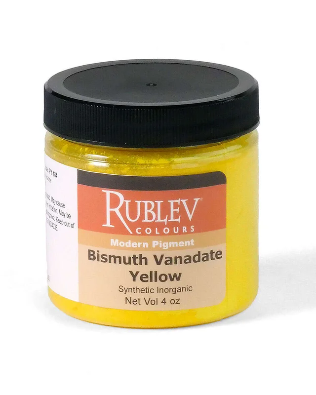 naturalpigments-657876