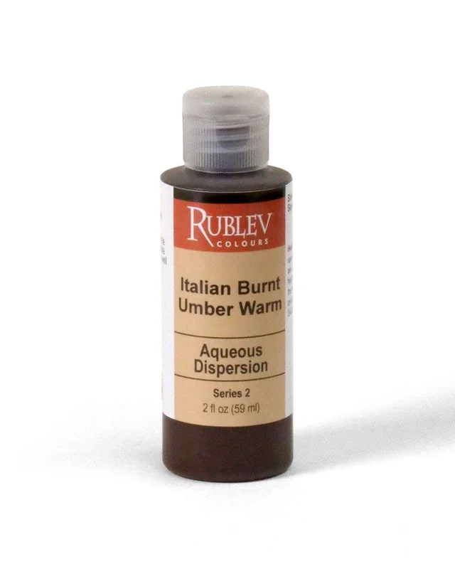 naturalpigments-657898