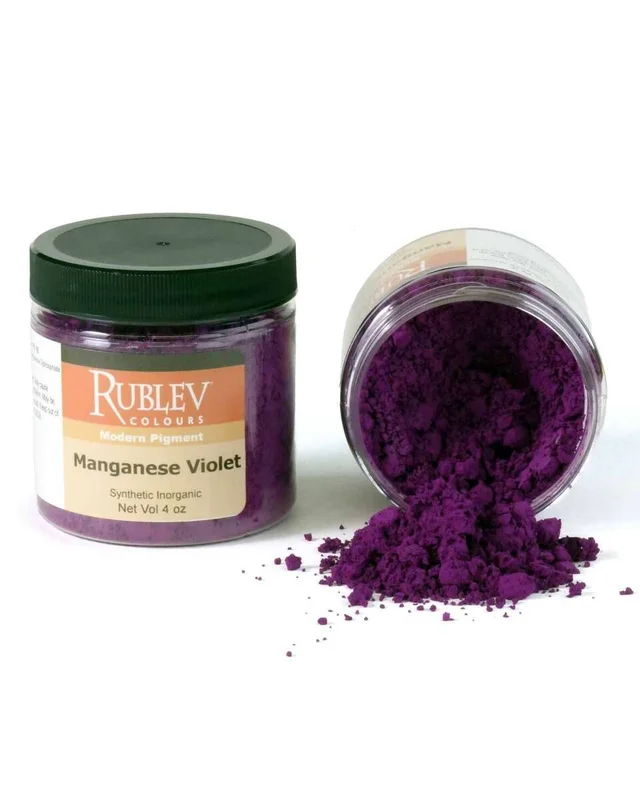 naturalpigments-657901