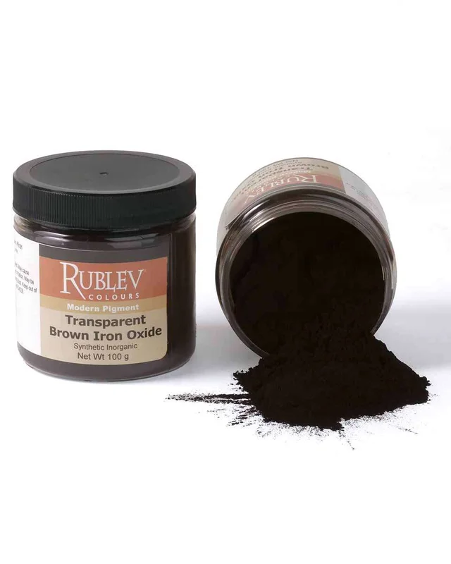 naturalpigments-657906