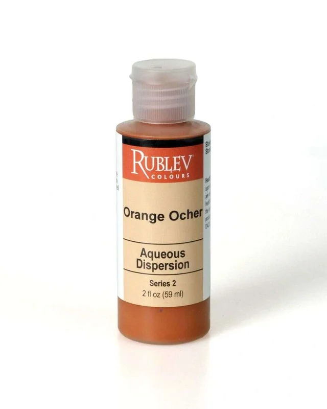 naturalpigments-657929