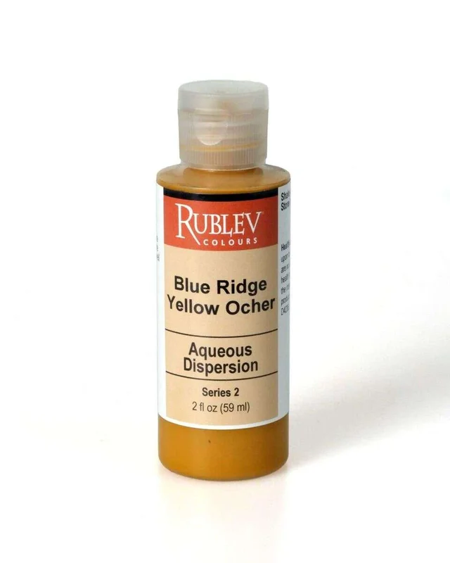 naturalpigments-657931