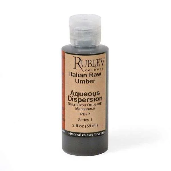 naturalpigments-657948