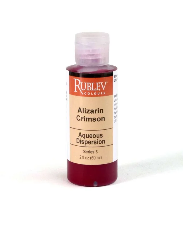 naturalpigments-657950