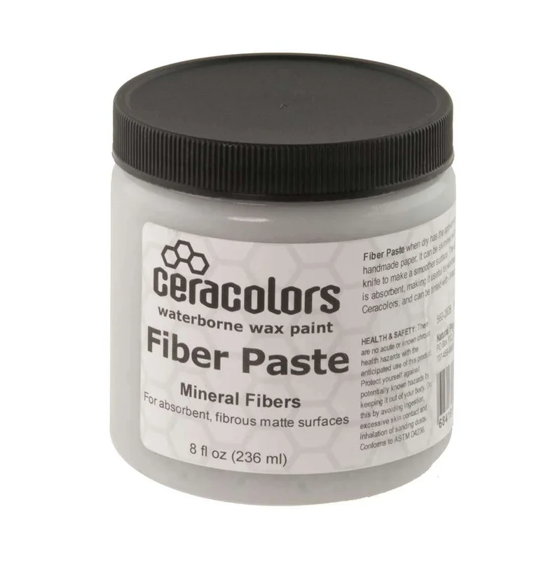 naturalpigments-657975