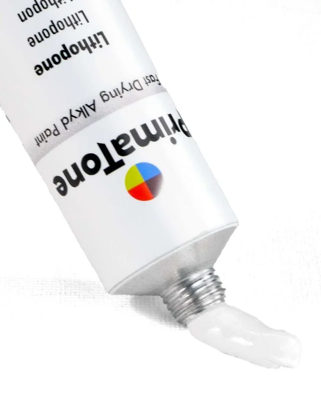 naturalpigments-657982