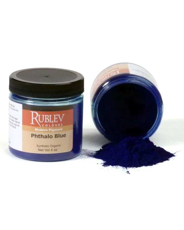 naturalpigments-657985