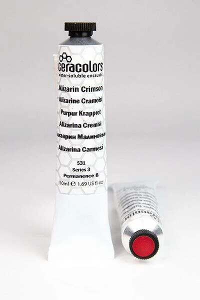 naturalpigments-658027