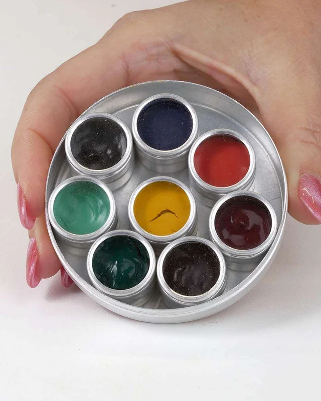 naturalpigments-658129