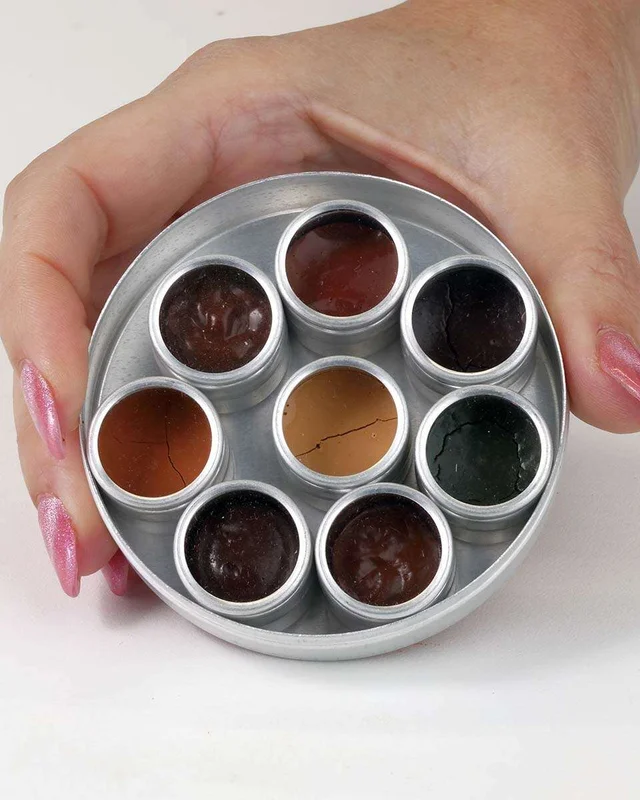 naturalpigments-658154