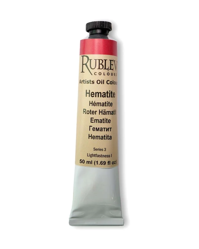 naturalpigments-658169