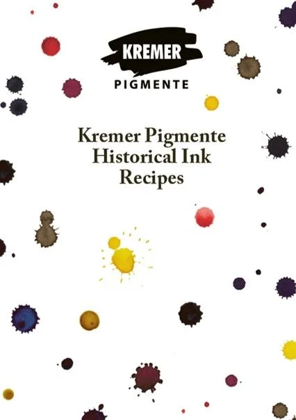 newyorkpigmentco509460