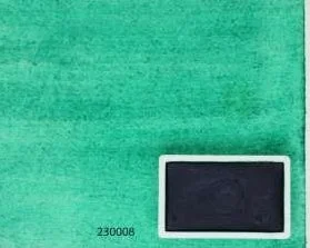 newyorkpigmentco510148