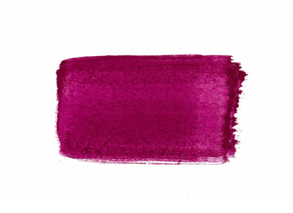 newyorkpigmentco511668
