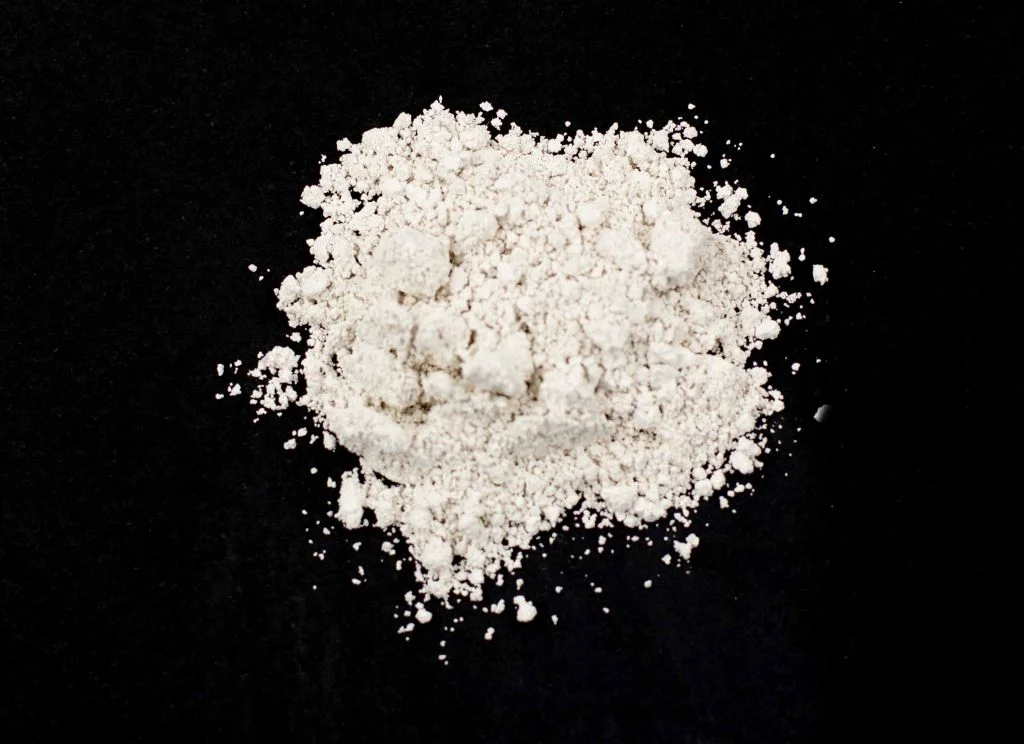 newyorkpigmentco517337