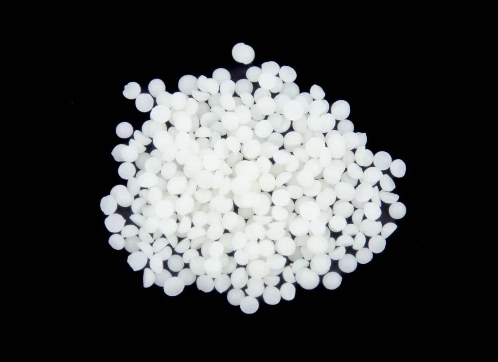 newyorkpigmentco520711
