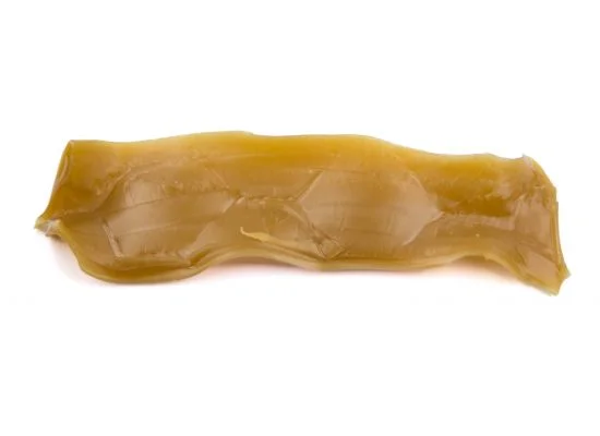 newyorkpigmentco521180