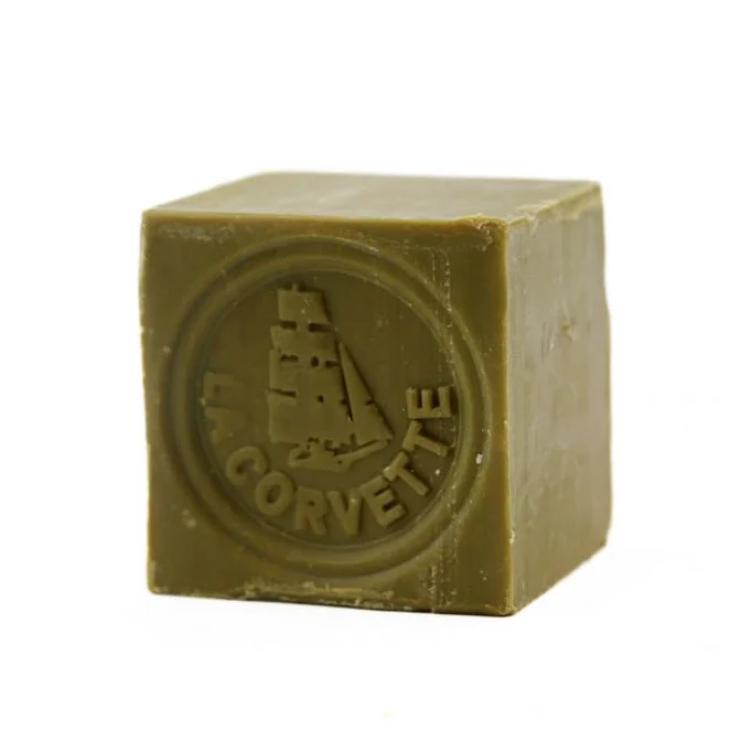 newyorkpigmentco522128