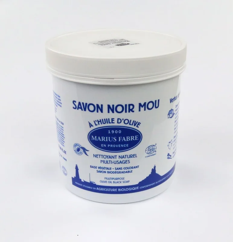 newyorkpigmentco522166