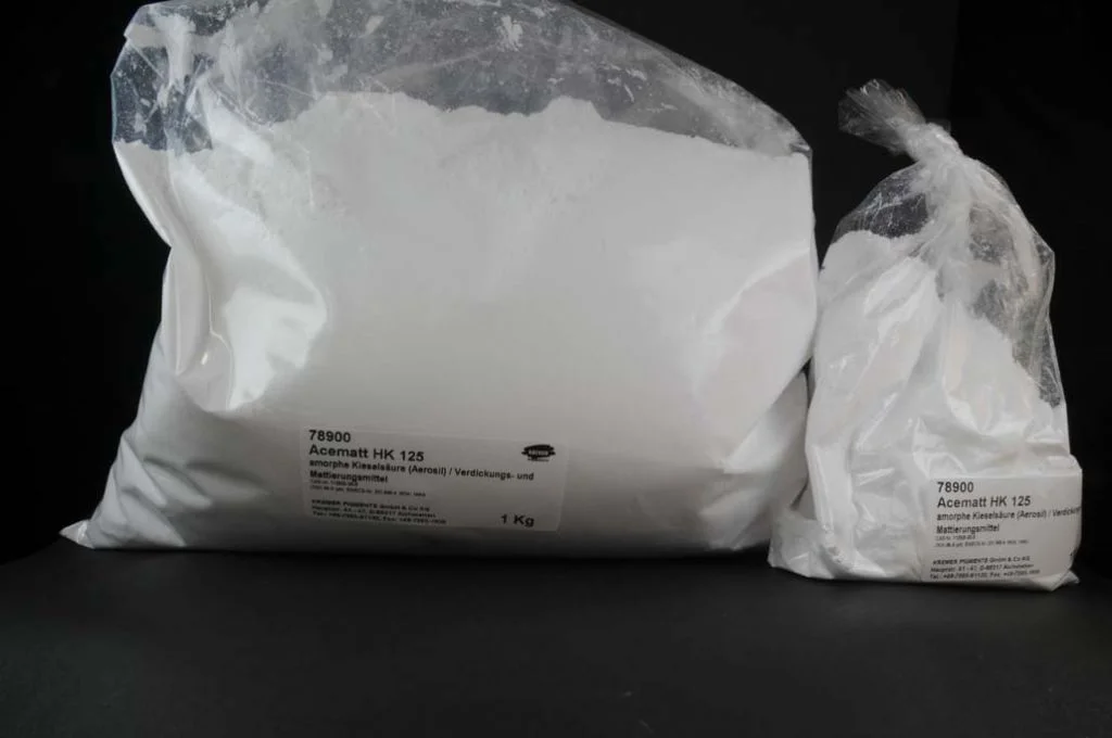 newyorkpigmentco522476