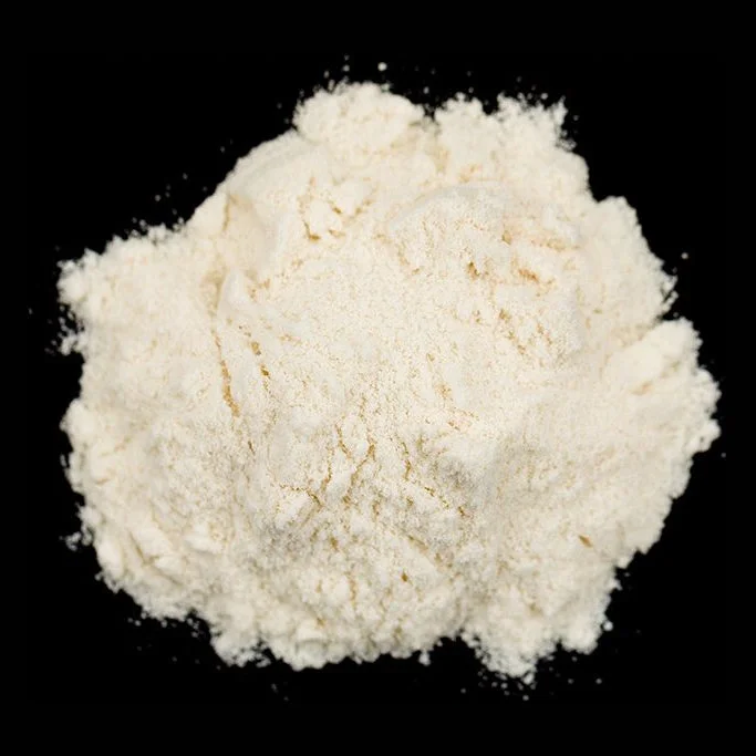 newyorkpigmentco523619