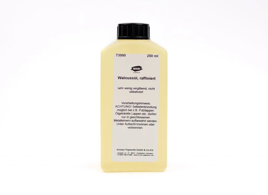 newyorkpigmentco524961