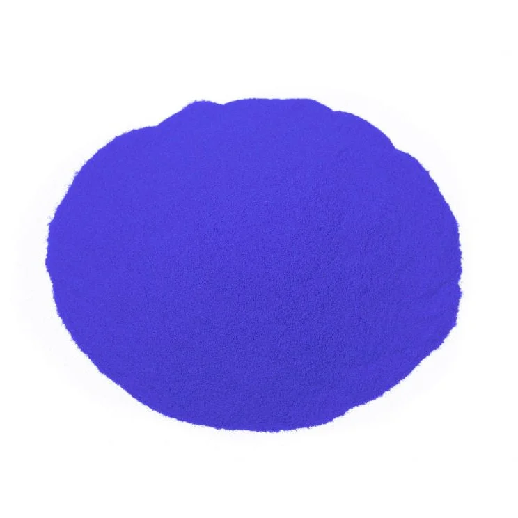 newyorkpigmentco527437
