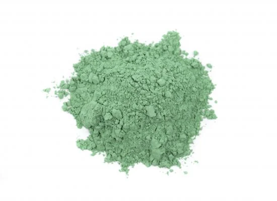 newyorkpigmentco528549