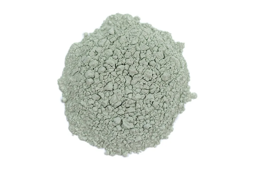 newyorkpigmentco530966