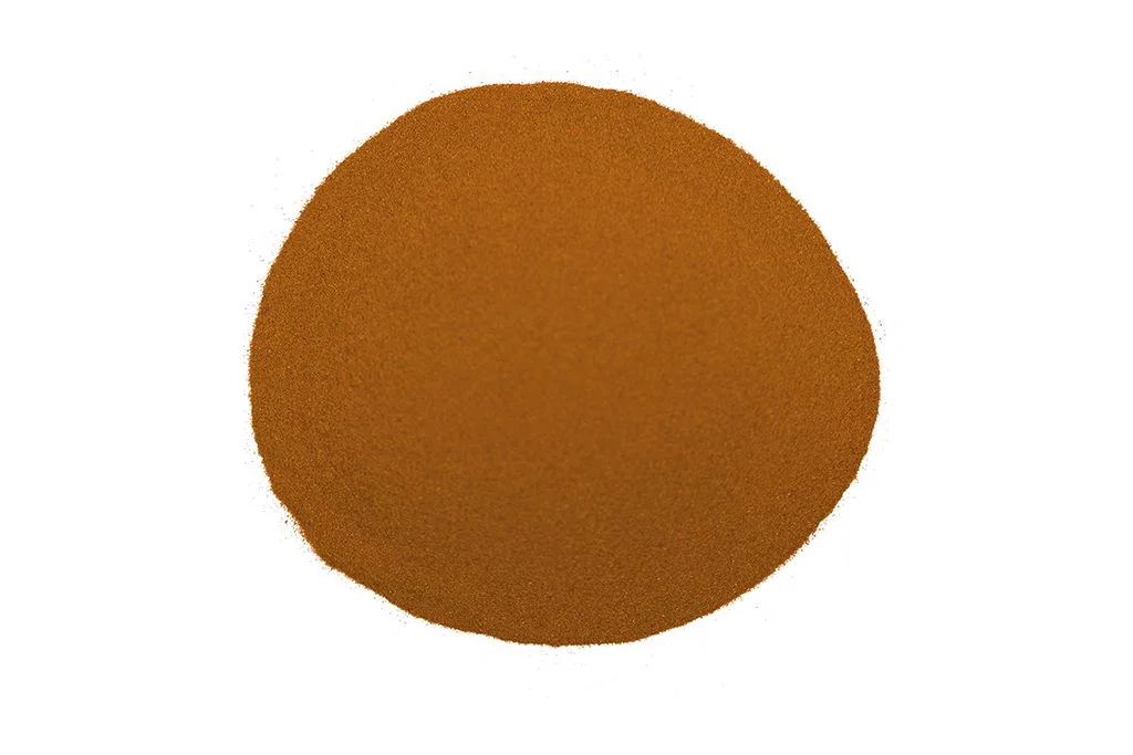 newyorkpigmentco533481