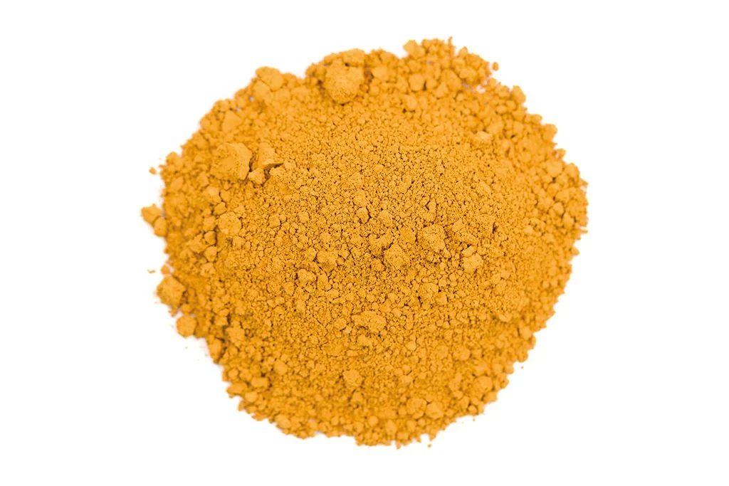 newyorkpigmentco538584