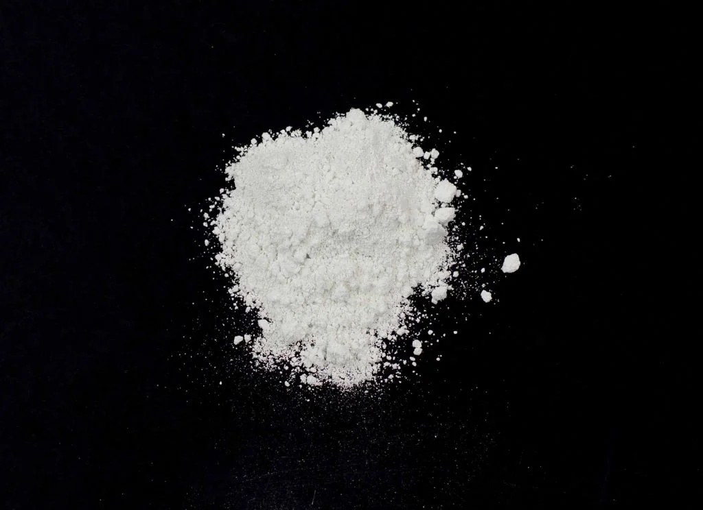 newyorkpigmentco544739