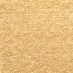 newyorkpigmentco547814