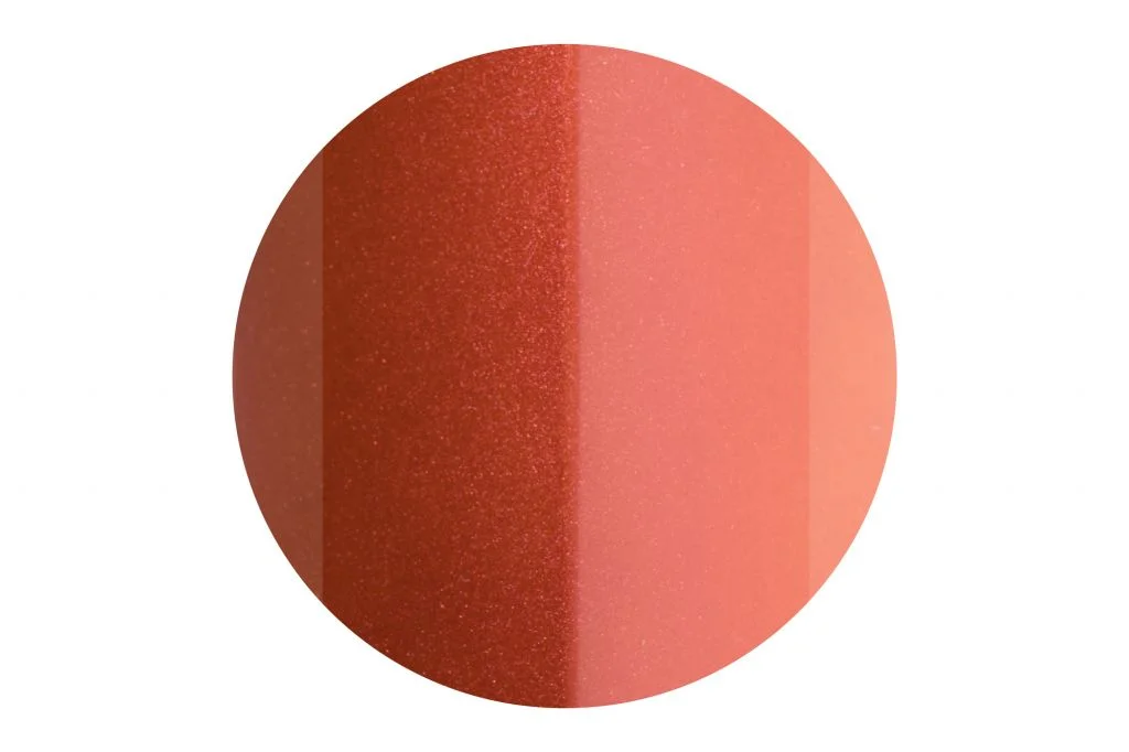 newyorkpigmentco548339