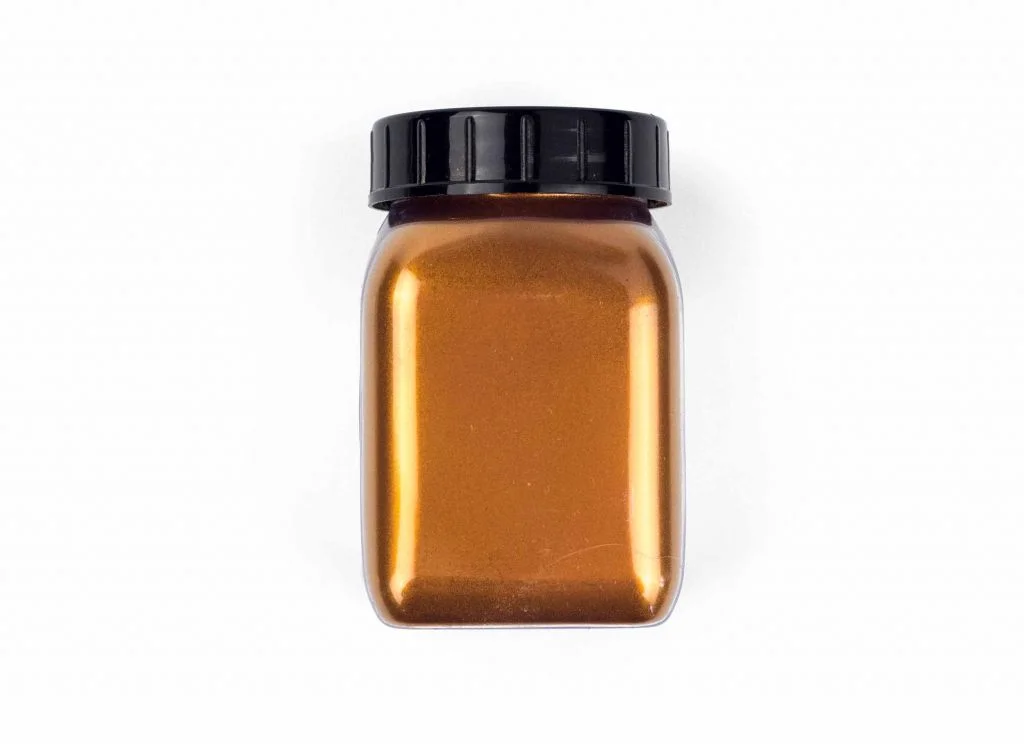 newyorkpigmentco549281