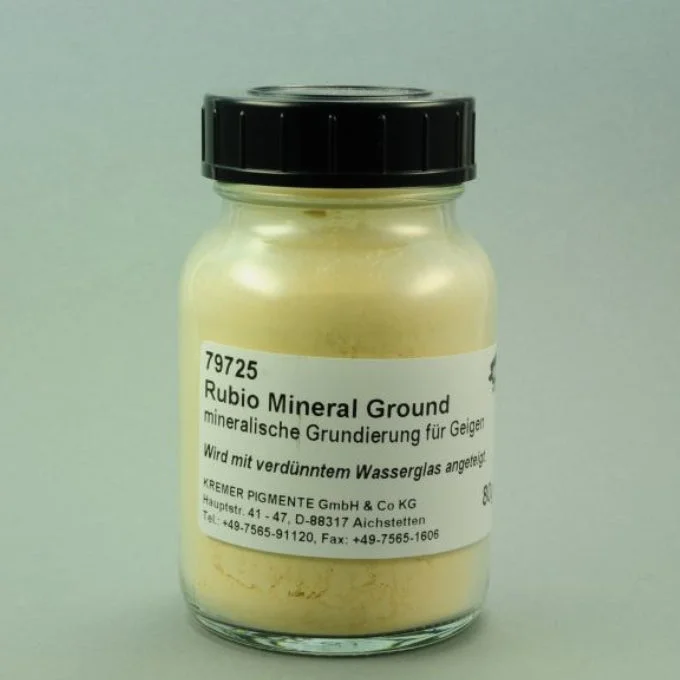 newyorkpigmentco552146